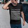 products/blacktshirt_2_14c9ead1-680d-4dde-8ba3-4c802e8e11b7.png