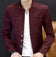 products/blz3_f6ed578d-5cd5-4f98-8c45-b38a8f55d963.jpg
