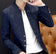 products/blz4_dbab2ae6-4620-4c9a-95bc-0871d218d703.jpg