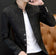 products/blz5_d21a9d6f-b5dc-4389-9ba0-3384820fca4c.jpg