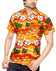 products/c1eb9790b96be8fe2e9b964b6992f1b4.jpg