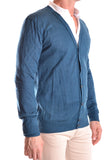 Cardigan Hosio
