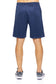 products/c32b2c635c6128800a2826bded15e33b.jpg