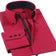 products/c32d38d774e041e94872467960fa5e03.jpg