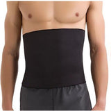 Men's Compression Body Shaper