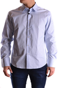 Shirt John Richmond