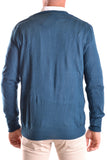 Cardigan Hosio