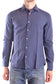products/cdf8b13e1d2ec7ebc59c0018f5017150.jpg