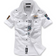 products/data_135d72f3-90a8-4893-9f76-97c8a38f127e.png