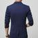 products/data_261e5287-ad4f-43e4-a815-3118d1f36681.jpg