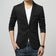 products/data_352992a4-4427-4a71-bd86-fbae2c0893d4.jpg
