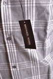 Shirt Michael Kors