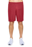 Men's Impact Short