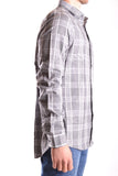 Shirt Michael Kors