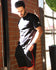 products/ea617e76e28be5030e0730d61a10bd79.jpg
