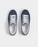 products/eb73b43c878c528a5eefe7074a5e8796.jpg