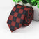 products/ed2df0baafce0aca9c47990b124ed44c.jpg