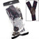 products/ee349b3bb131b8f4db7046c81cfb7701.jpg