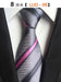products/ee409df1b770ea734c588dbdc584fffe.jpg