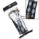 products/ef6d520fd7412f05317c551bc791313c.jpg