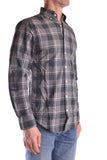 Shirt GANT