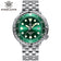 products/f575fbab6bd4271d6ecc055cc9badf24.jpg