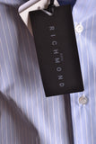 Shirt John Richmond