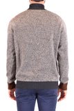 Kangra Turtleneck