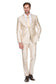 products/v--73541636__-1792801526.jpg